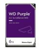 Ƹ  6Tb WD Purple (WD64PURZ)
