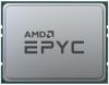  EPYC X56 7663 SP3 OEM 240W 3500 100-000000318 AMD (100-000000318)