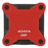  .  ADATA SD620 1 USB 3.2 3D NAND TLC   460 /.   520 /. SD620-1TCRD (SD620-1TCRD)