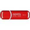 - 32GB AUV150-32G-RRD RED ADATA (AUV150-32G-RRD)