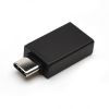  USB3 TO USB-C AT1108 ATCOM (AT1108)
