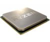  AMD Ryzen 5 3600 3.6Ghz oem