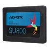 SSD  512Gb ADATA SU800 (ASU800SS-512GT-C)