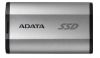 SSD   2TB USB3.2 EXT SD810-2000G-CSG ADATA (SD810-2000G-CSG)