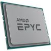  EPYC X32 7502 SP3 OEM 180W 2500 100-000000054 AMD (100-000000054)