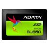SSD  960Gb ADATA Ultimate SU650 (ASU650SS-960GT-R)