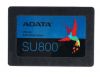 SSD  1Tb ADATA SU800 (ASU800SS-1TT-C)