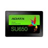 SSD  512Gb ADATA SU650 (ASU650SS-512GT-R)