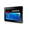 SSD  256Gb ADATA SU800 (ASU800SS-256GT-C)