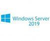   Microsoft Windows Server 2019 USER CAL English 1PK 5CLT (R18-05657)