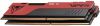   32Gb DDR4  Patriot Viper Elite II 2666MHz Kit of 2