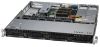   1U SYS-510T-MR SUPERMICRO (SYS-510T-MR)