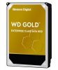   6Tb WD GOLD (WD6003FRYZ)