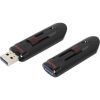 - USB3 16GB SDCZ600-016G-G35 SANDISK (SDCZ600-016G-G35)