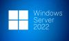  OEM Windows Server CAL 2022 Russian 1pk DSP OEI 5 Clt User CAL (R18-06475) MICROSOFT (R18-06475)