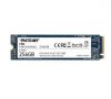 SSD   M.2 2280 256GB 7SPD0CM100-PB00 PATRIOT (7SPD0CM100-PB00)