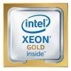  Intel Xeon Gold 6254 3.1GHz oem
