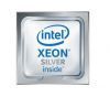  Intel Xeon Silver 4216 2.1GHz oem