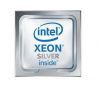  Intel Xeon 2100/36M S4189 OEM GOLD5318Y CD8068904656703 IN (CD8068904656703 S RKXE)