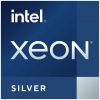  Intel Xeon 2800/12M S4189 OEM PLATIN8380 CD8068904572601 IN (CD8068904572601_S_RKHR)