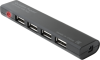  USB Defender Quadro Promt (83200)