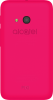  Alcatel Pixi 4 4034D Pink
