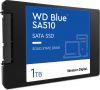 SSD  1Tb WD Blue SA510 (WDS100T3B0A)