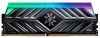   16Gb DDR4 ADATA XPG Spectrix D41 RGB 3600MHz