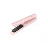  CORDLESS PINK AST14A DREAME (AST14A PINK)