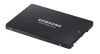 SSD  7.68Tb Samsung PM893 (MZ7L37T6HBLA) OEM