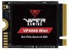 SSD  M.2 2Tb Patriot Viper VP4000 (VP4000M2TBM23)