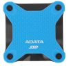  .  ADATA SD620 1 USB 3.2 3D NAND TLC   460 /.   520 /. SD620-1TCBL (SD620-1TCBL)