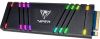 SSD  M.2 512Gb Patriot Viper VPR400 (VPR400-512GM28H)