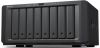    8BAY NO HDD DS1823XS+ SYNOLOGY (DS1823XS+)