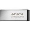 - USB3.2 128G BLACK UR350-128G-RSR/BK ADATA (UR350-128G-RSR/BK)