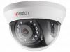  HD-TVI 2MP DOME DS-T201(B) 3.6MM HIKVISION (DS-T201(B) 3.6MM)