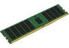   8GB PC25600 DDR4 REG KSM32RS8/8HDR KINGSTON (KSM32RS8/8HDR)