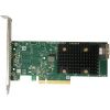   SAS PCIE 12GB/S 9500-8I 05-50077-03 BROADCOM (05-50077-03)