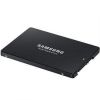 SSD   SATA2.5" 3.84TB PM897 TLC MZ7L33T8HBNA-00A07 SAMSUNG (MZ7L33T8HBNA-00A07)