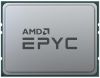  EPYC X64 7763 SP3 OEM 280W 3500 100-000000312 AMD (100-000000312)