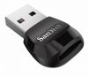  USB3 MICRO SD SDDR-B531-GN6NN SANDISK (SDDR-B531-GN6NN)