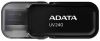 - USB2 32GB BLACK AUV240-32G-RBK ADATA (AUV240-32G-RBK)