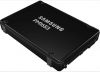 SSD SAMSUNG  PM1653 MZILG3T8HCLS-00A07 (MZILG3T8HCLS-00A07)