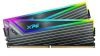   32Gb DDR5 ADATA XPG Caster RGB 6400MHz Kit of 2