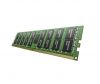   128Gb DDR4 Samsung ECC RDIMM 3200MHz (SSDPF2KX076T1N1)