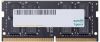     SODIMM 8GB PC21300 DDR4 SO4 ES.08G2V.GNH APACER (ES.08G2V.GNH)