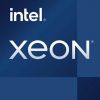  Intel Xeon 3700/8M S1200 OEM E-2374G CM8070804495216 IN (CM8070804495216_S_RKN3)