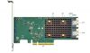   SAS PCIE 12GB/S 9500-16I 05-50077-02 BROADCOM (05-50077-02)