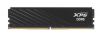   16Gb DDR5 ADATA XPG Lancer Blade 6000MHz Black