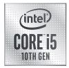  Intel Core i5 10400 2.9GHz OEM